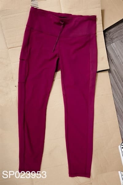 Quần legging Kuhl F Travrse — ảnh 4