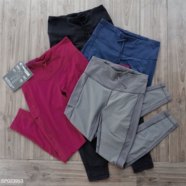 Quần legging Kuhl F Travrse — ảnh 3