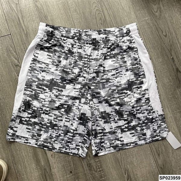 Short Kohl's M Dry Tek — ảnh 3