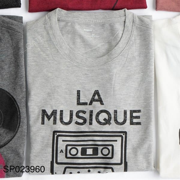 Tee Cộc La Musique — ảnh 2