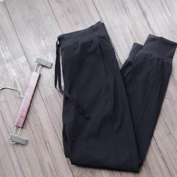 Quần Jogger The Gate 280 — ảnh 2