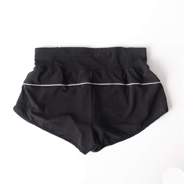 Short Zella 250 — ảnh 2
