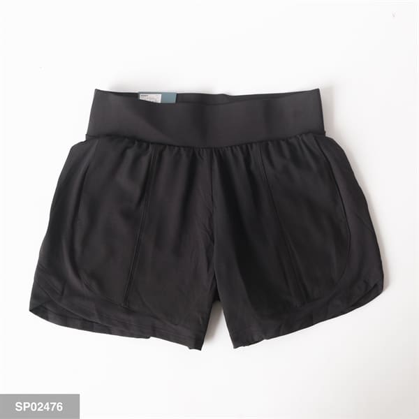 Short Kohl's Tek Gear — ảnh 2