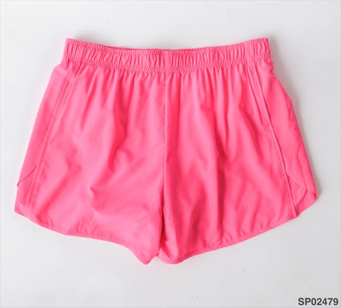 Short Xersion 250 — ảnh 2