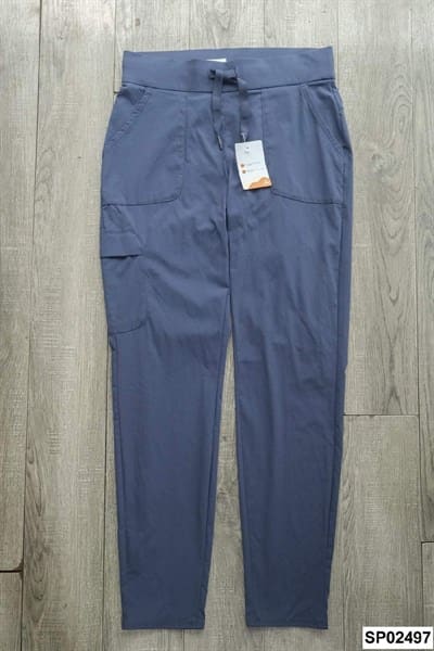 Quần Dài Columbia 320 — ảnh 2