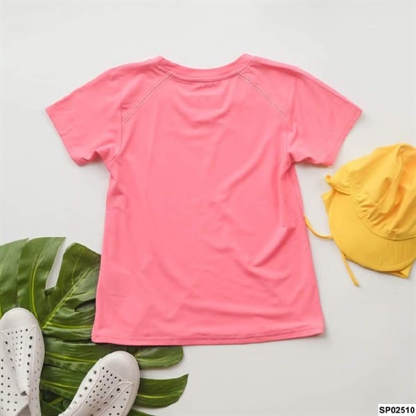 Tee Cộc Columbia — ảnh 2