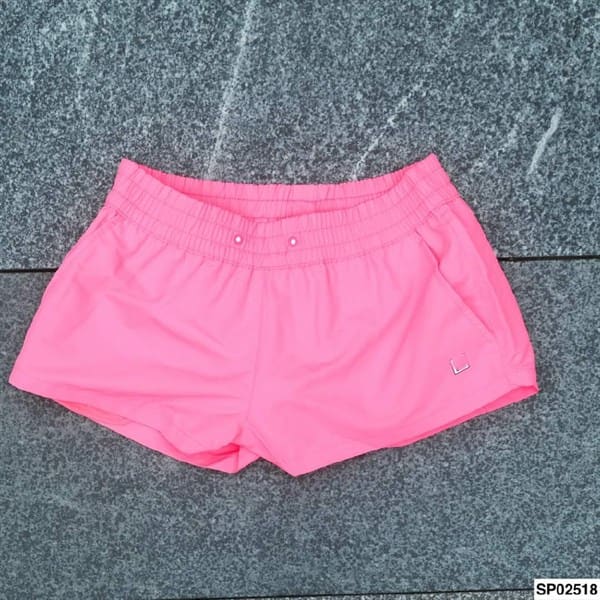 Short Fila 160 — ảnh 3