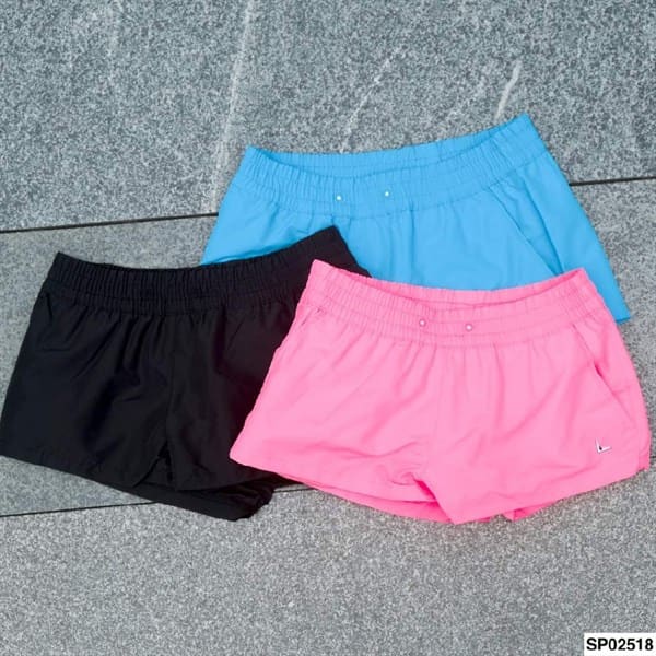 Short Fila 160 — ảnh 2