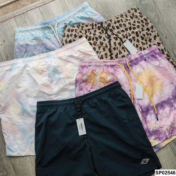 Short Pacsun 220 — ảnh 4