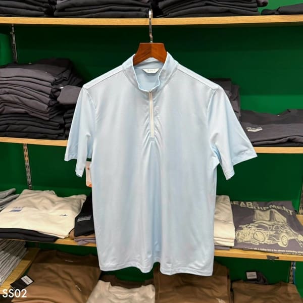 Tee Cộc Zela GL — ảnh 2