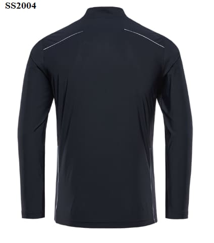 Tee Dài Blackyak Beacon 2 — ảnh 3