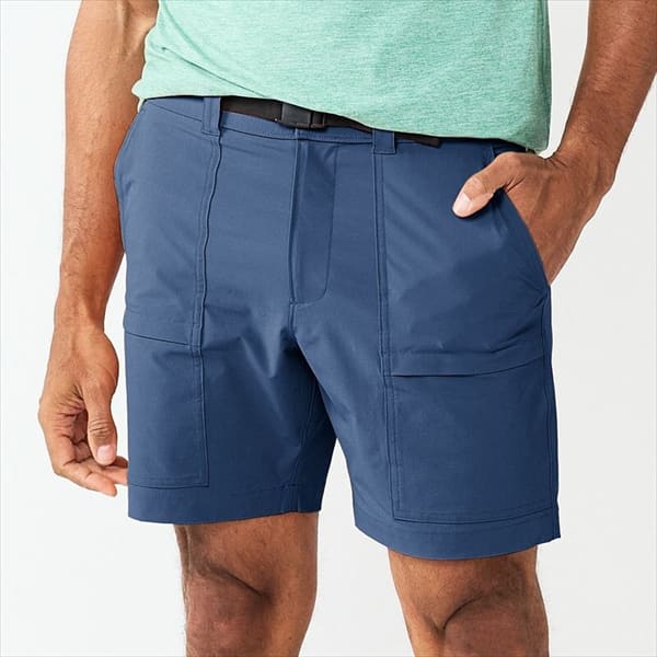 Short Sonoma Outdoor Cargo — ảnh 2