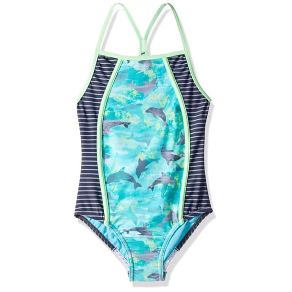 Swimsuit Speedo 1Pi — ảnh 2