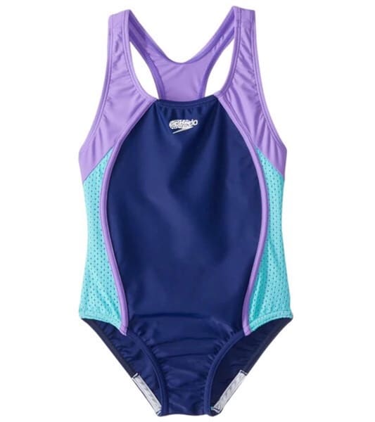 Swimsuit Speedo 1Pi — ảnh 3