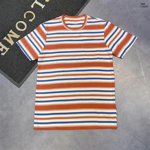 Tee Cộc Bean Signature — ảnh 2