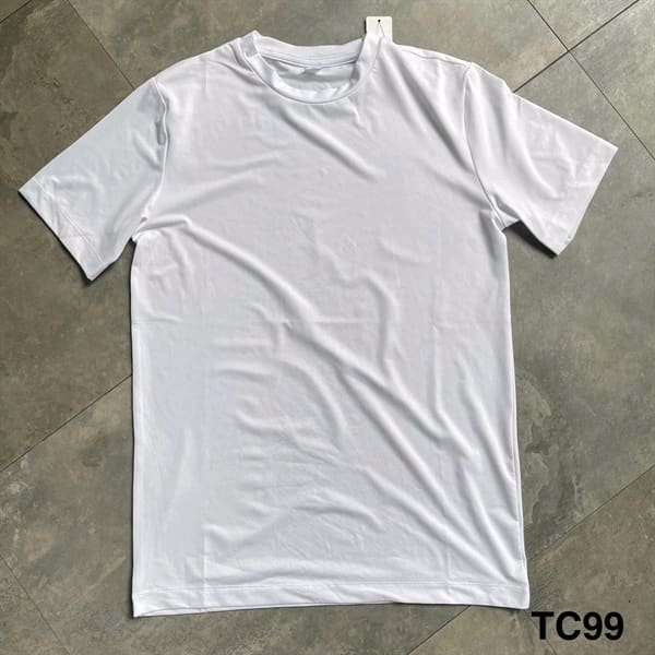 Tee Cộc CH Basic — ảnh 3