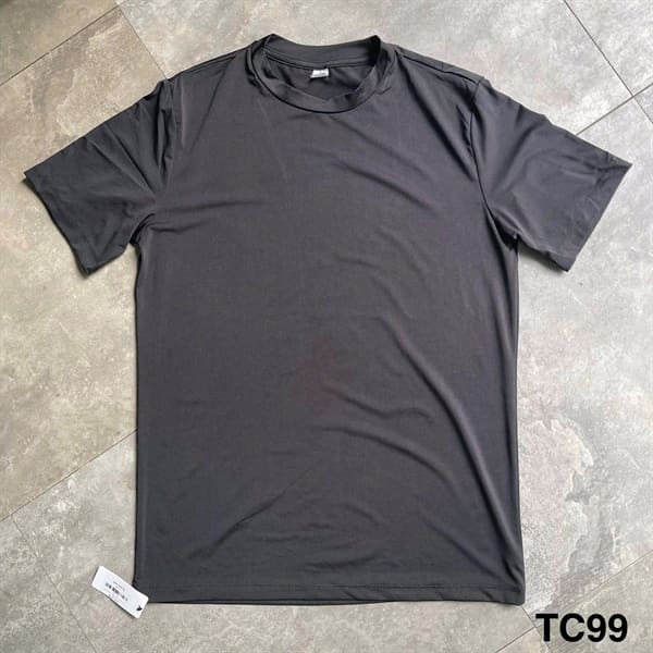 Tee Cộc CH Basic — ảnh 2