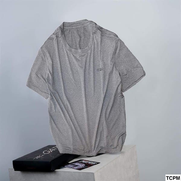 Tee Cộc Arnold Palmer — ảnh 4