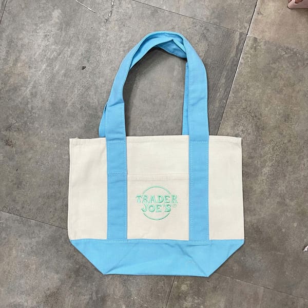 Trader Joe's Bag — ảnh 3