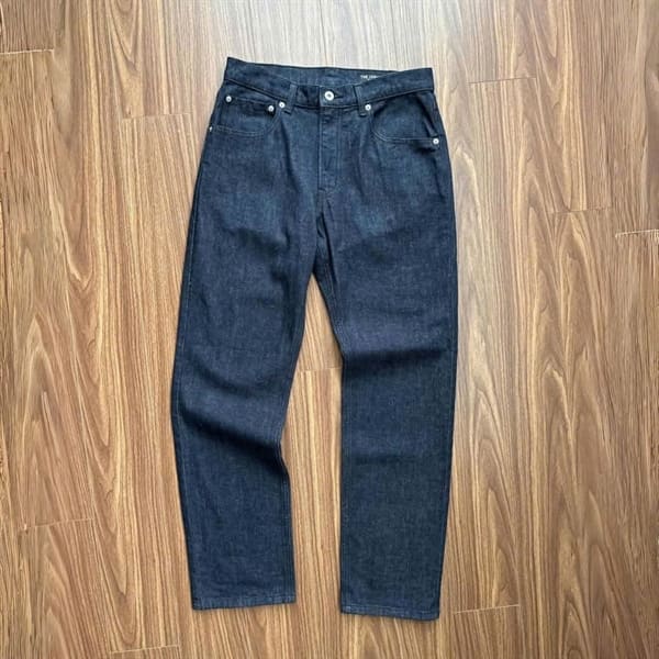 TJO Regular Fit Jeans — ảnh 3