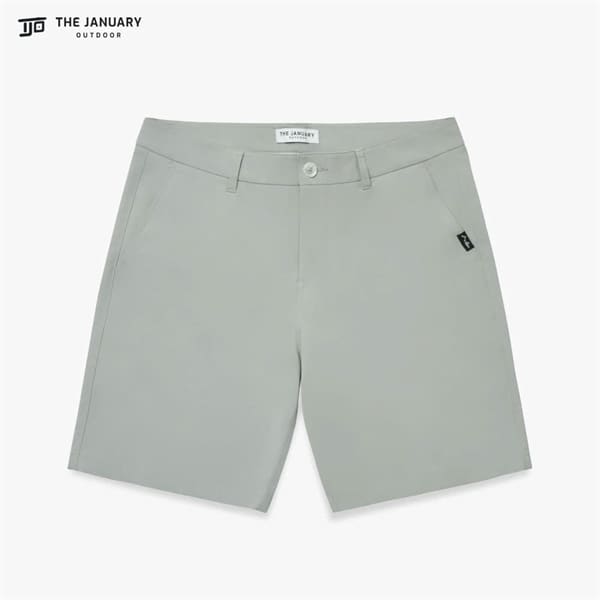 TJO Casual Active Short — ảnh 3