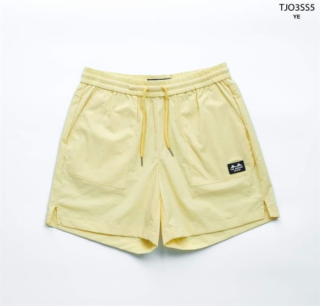 TJO Stretch Active Short — ảnh 3