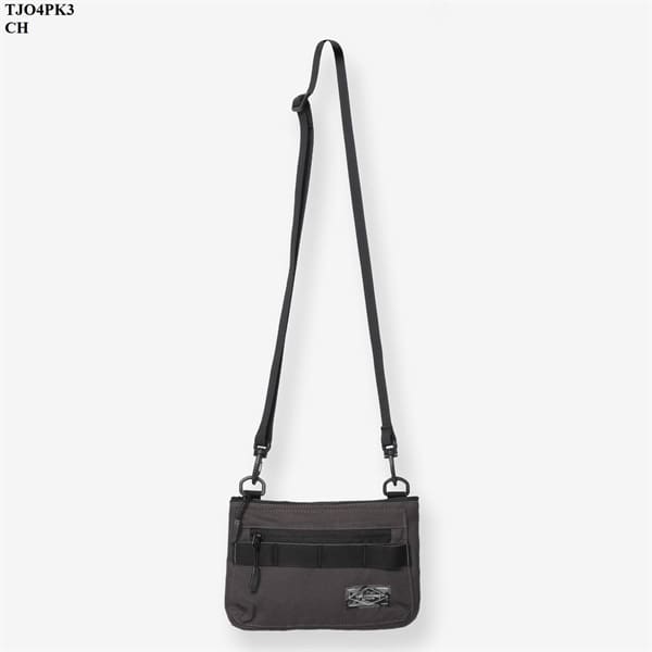 TJO Outdoor Cross Bag — ảnh 2