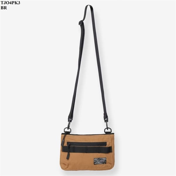 TJO Outdoor Cross Bag — ảnh 3