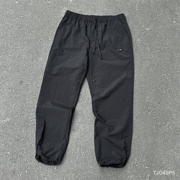 TJO Wrinkle Parachute Relaxed Pants — ảnh 2