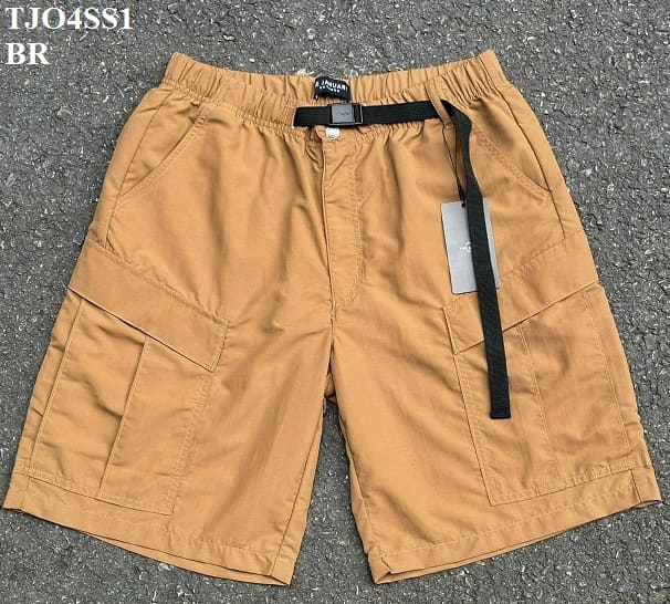 TJO Utility Cargo Short — ảnh 2