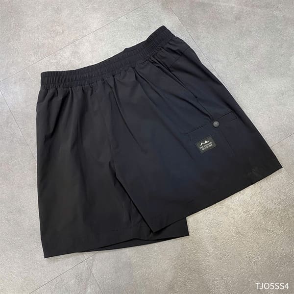 TJO Traillite Active Shorts — ảnh 2