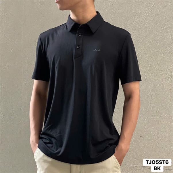 TJO Prime Active SS Polo — ảnh 2