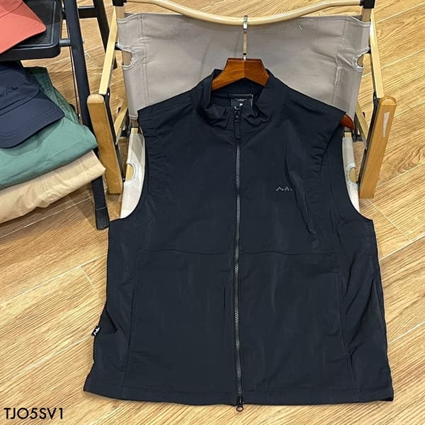 TJO WP Lightweight Vest — ảnh 2