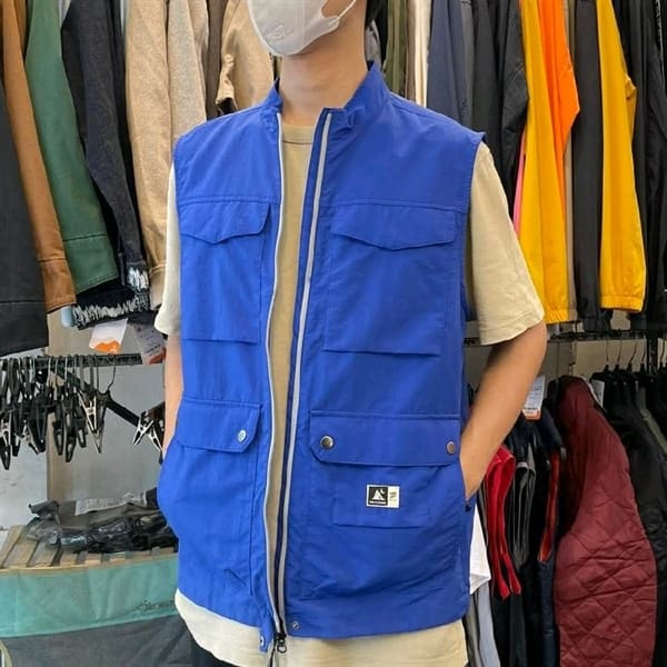 TJO Wanderlust Gile — ảnh 3