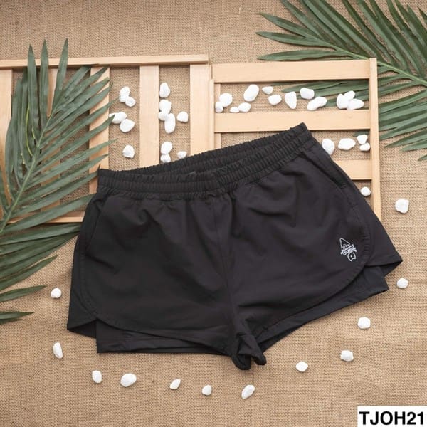 TJO Urbanwater Short — ảnh 3