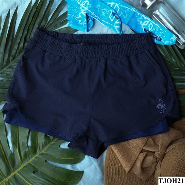 TJO Urbanwater Short — ảnh 4