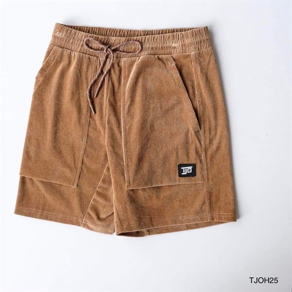 TJO Semi-Baggy Short — ảnh 3