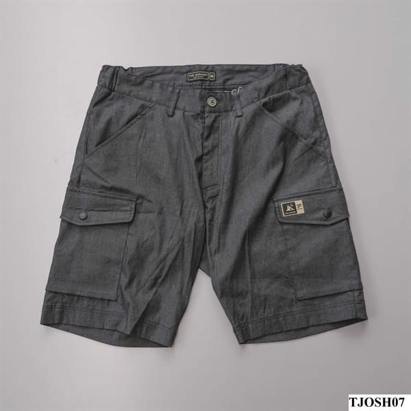 TJO Wanderlust Short — ảnh 3