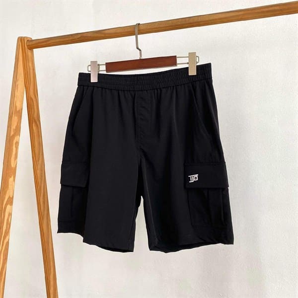 TJO Union Cargo Short — ảnh 2