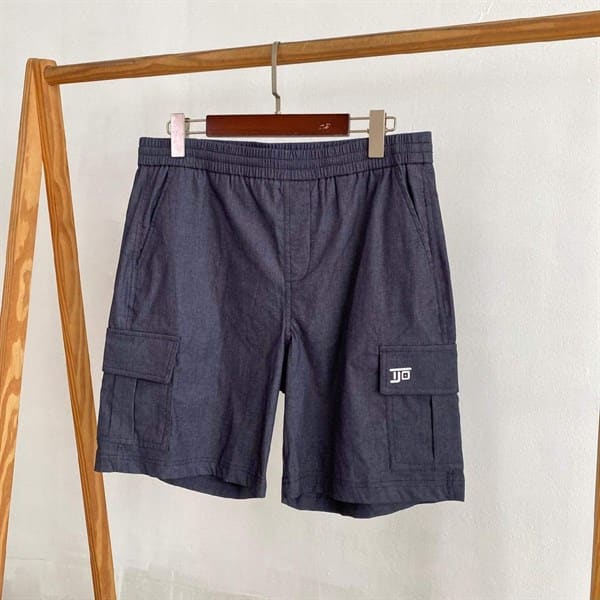 TJO Union Cargo Short — ảnh 4