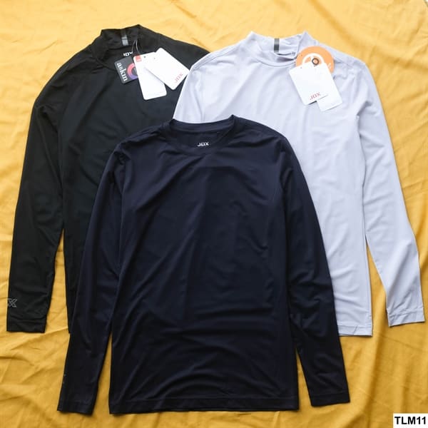 Tee Dài JDX — ảnh 2