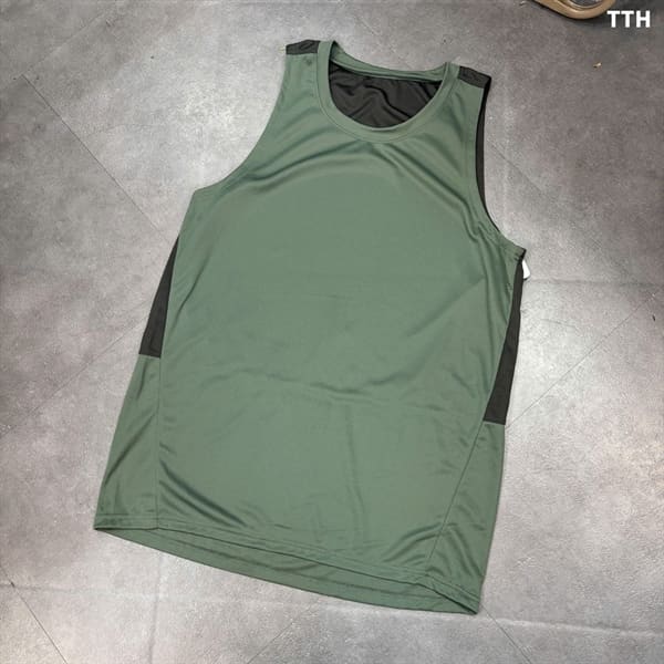 Tanktop CH — ảnh 2