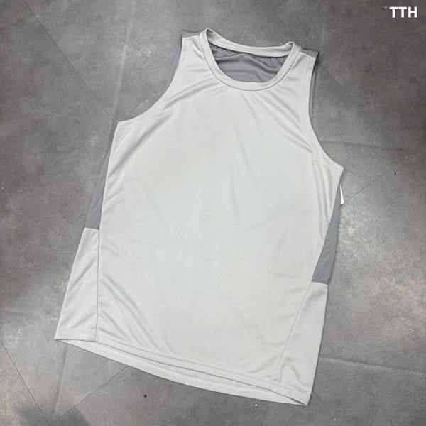 Tanktop CH — ảnh 4