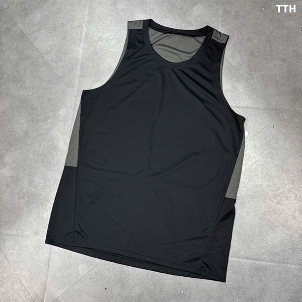 Tanktop CH — ảnh 3