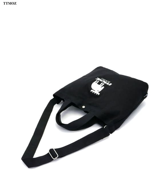 Moz SV2 Tote Bag — ảnh 4