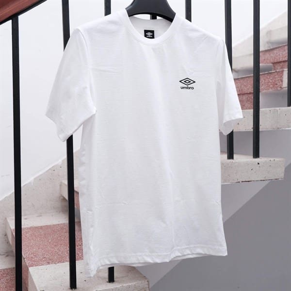 Tee Cộc Umbro BK — ảnh 2