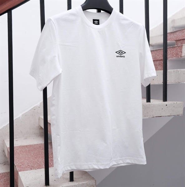 Tee Cộc Umbro BK — ảnh 3