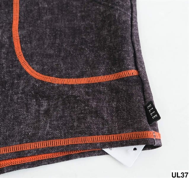 Short Bơi Elle UL37 — ảnh 2