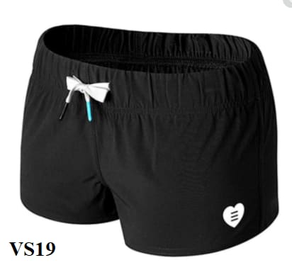 Short Barrel Monaco — ảnh 2