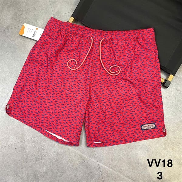 Short Vineyard Vines Chappy — ảnh 2